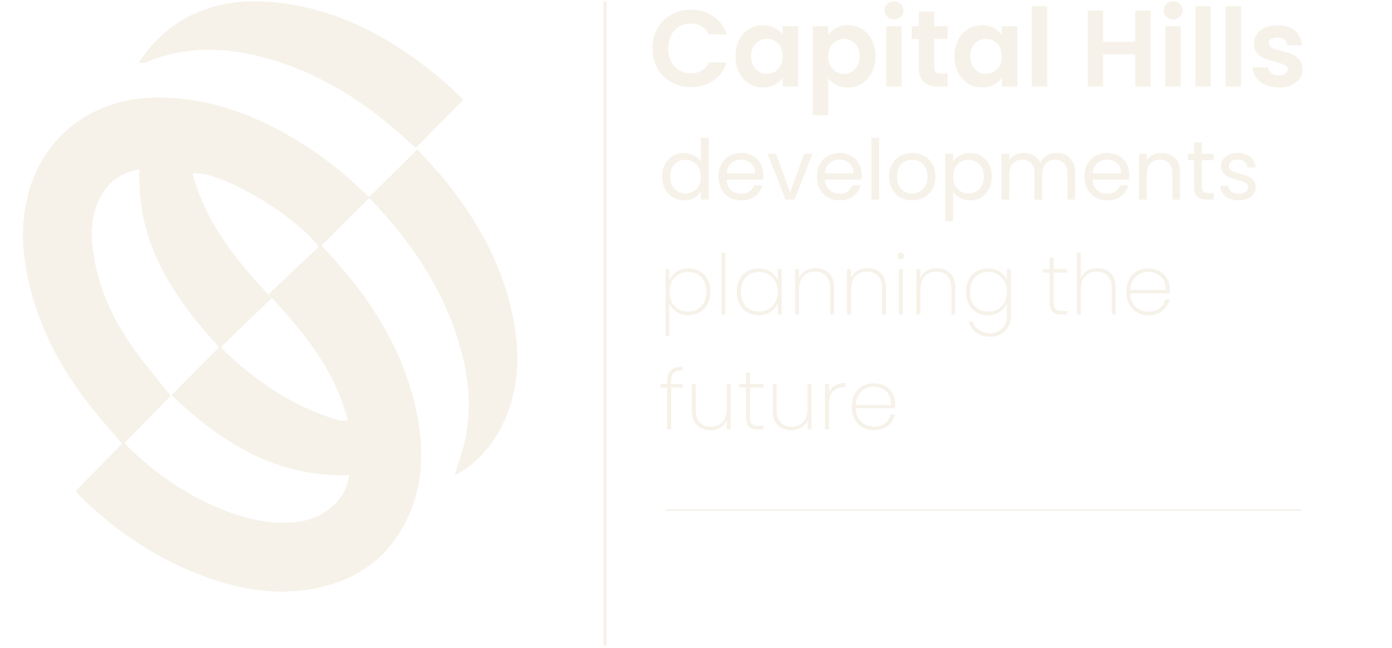 Capital Hills Developments Company