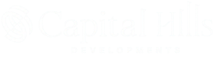 Capital Hills Developments Company